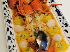 -宁波状元楼酒店(和义路店)