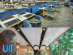 -广州白云机场雅高铂尔曼大酒店