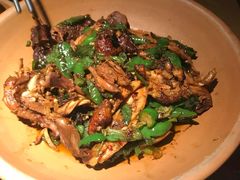 -吃饭皇帝大(解放西路店)