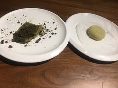 -老宁波1381餐厅(宏泰广场店)