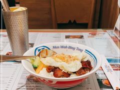 -敏华冰厅(天河城店)