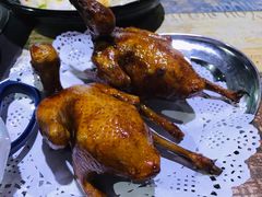 -石岐乳鸽村(南海第三分店)