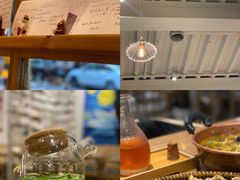 -米店·云南菜(南门店)