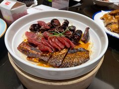 -章吴记喜瑞餐厅(东东城店)