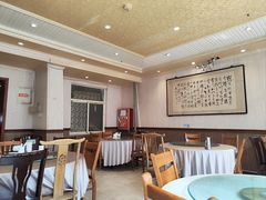 -味庄(三厂食堂店)