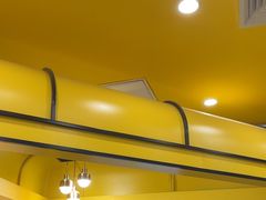 -快乐柠檬happylemon(北京APM店)