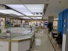 -美尔目眼科医院·近视手术·儿童近视(通州店)