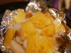 -济州爱肉堂(总店)