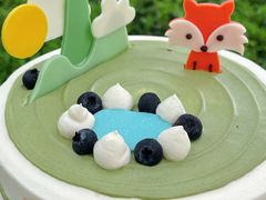 -派悦坊·甜品·蛋糕(日坛店)