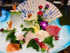 -浣花锦绣(杜甫草堂店)