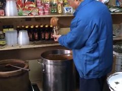 -赵府街副食店
