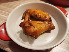 -必胜客(省府店)