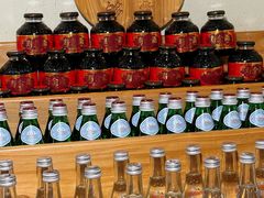 -蟹家大院 · 独揽江景(滨江店)