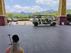 -乳源丽宫国际温泉酒店