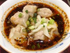 -辛香汇(飞洲店)