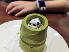 -嗒令甜品(首座时代店)