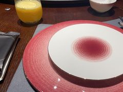 -宝燕壹号景观餐厅(龙盛国际商业广场店)