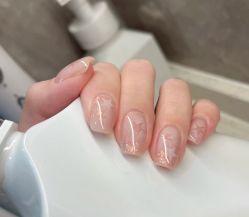 -RL Nail·瑞丽美甲美睫品牌原创店