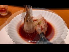 -觀芷隐轩