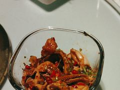 -金鼎轩(亚运村店)