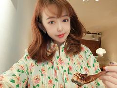 -鸭川食堂·鳗丼(鼓楼店)