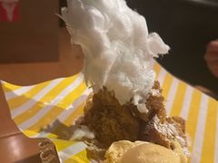 -Ginger(兴国路店)