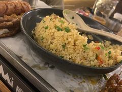 -芸鲜季·云南野生菌餐厅· 云南风物味研社(闵行店)