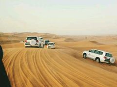 android_upload_pic-朱美拉清真寺