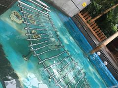 -固安来康郡来康温泉