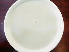 -张明富面皮店(东大街店)