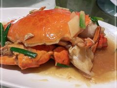 -顺风海鲜港(长寿路店)