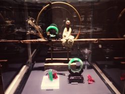 -北京七彩云南翡翠珠宝旗舰店(月坛店)