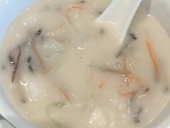 -北京四季酒店·采逸轩