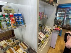 -传闻来紫菜包饭·打糕(西塔韩百店)