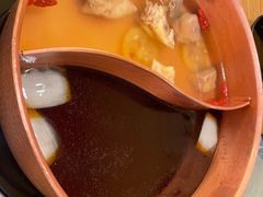 -伊豆野菜村(大族广场店)