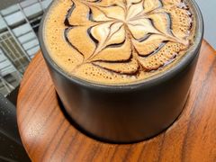 -一尺花园(首钢店)