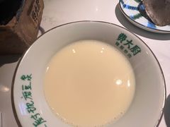 -费大厨辣椒炒肉(高铁吾悦广场店)