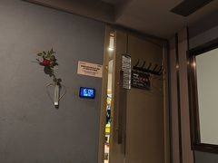 -陆琴脚艺·足浴·SPA(夫子庙店)