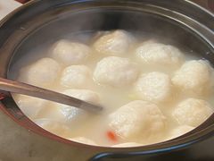 -魏铭鱼头捞饭(晋阳路店)