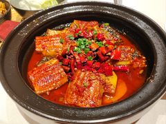 -黔香阁·味(花木店)