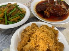 -西大酒店