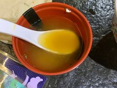 -将太无二·北美传奇寿司(瑞士公寓店)