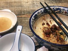 -顺丰面馆(打浦店)