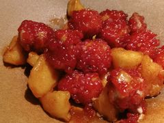 -大家食府·福建菜(FAC协盛中心庭院餐厅店)