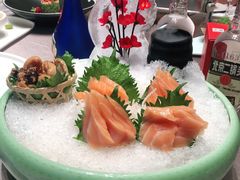 -泓历皇朝酒店(东亭店)
