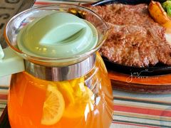 -米兰西点(辽阳店)