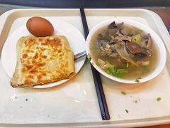 -护国寺小吃(地安门店)