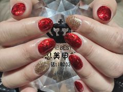 -欧亚达商业广场(红桥店)