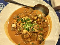 -旺角小渔村(幸福中路店)