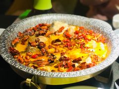 -小资太太餐厅(南岗区店)